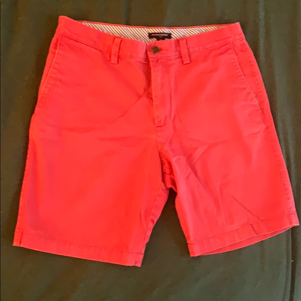 Men’s Banana Republic Shorts 🍌